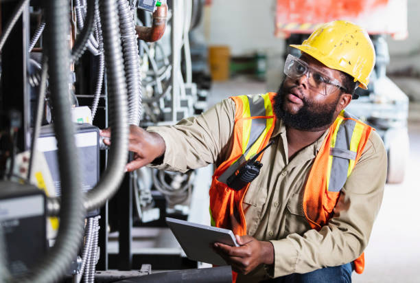Best Affordable Electrician  in West Homestead, PA